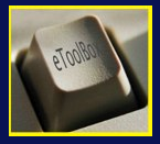 etoolbox logo